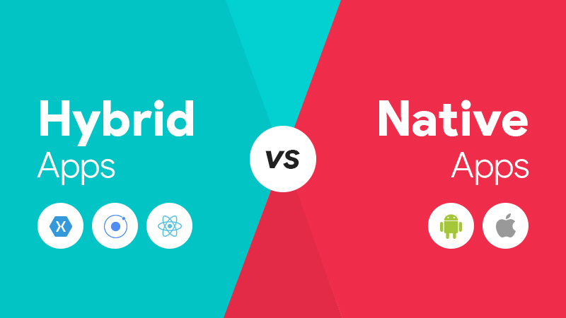 hybrid-apps-vs-native-apps