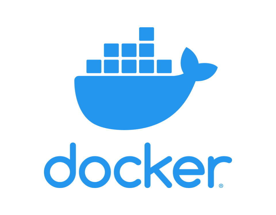 Docker Development